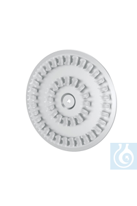 IKA DS 1 ������� �������, 48x1,5 ��,? 10 �� 0004524000