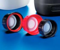 ������ Kautex ���������� � �������� ������� PTFE, �������� PP, 45 ��, �������, ��� ������������ ������� ������ 50-2500 �� 805-84182