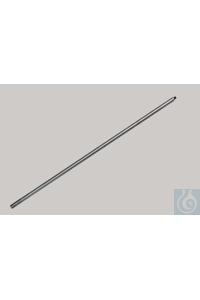 ���������� Burkle, 500 ��, ������ M6, PharmaPicker 5380-0506