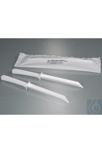 Burkle ������� ��� ������ ���� SteriPlast, PS, ����������, 150 �� 5378-1009
