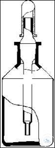 5 880 ������� ��� ������� Witeg, 100 ��, � ST-PIPET, �����. � ������� 5 880 100