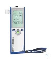 Mettler-Toledo Seven2Go ���������� ������������ S3 30207954