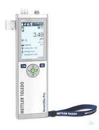 Mettler-Toledo Seven2Go pH / ������ ���� S8-���� 30207874