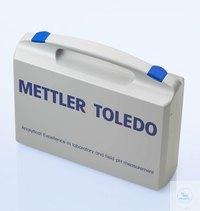 Mettler-Toledo uGo �, ������ ��� ��������� 30122300