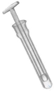 5 553 720 Witeg ������������� ����� DOUNCE, 2 �� ������������ W.GLASS PESTLE S 5 553 720