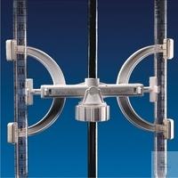 7 053 001 WITEG BURETTE HOLDER, PP, SINGLE, ����� ���� ����������� ��� �������? 8-1 7 053 001
