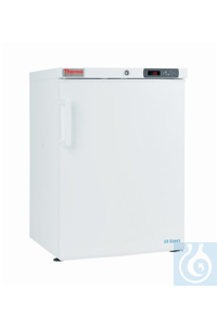 Thermo Scientific - ������������ LED ES ����� FMS ������������ ������������ ����������� 151L - 151R-AXV-TS