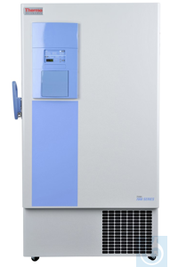 Thermo Scientific - ������������ ������������ Forma&trade; ������������ ������������ ����������� ����������� ����� 7000 ... 7240V
