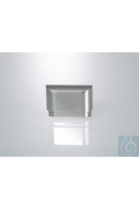 ������� ��� �������� Burkle, 0,0 ��, Novartos Multi 5358-0000