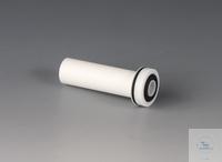 C 425-60 ������� ������������ ��� ����� Bohlender PTFE / FPM, PTFE / FKM, �� ����������� ���������� C 425-60