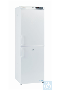 Thermo Scientific - ������������ LED ES Series FMS ��������������� ����������� / ����������� ����������� 109L 159L - 263C-AXV-TS