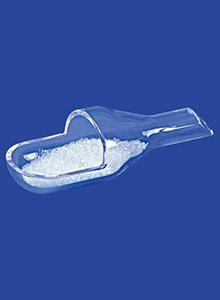 Lenz-Laborglas GmbH & Co. KG W_ Воронка 10 мл боросиликатное стекло 3.3 5568010