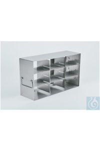 Thermo Scientific - ������������ ������ ��� ������������ Revco&trade; ExF, DxF � HERAfeeze&trade; HFU B ����������� ������ ���������� ... 920099