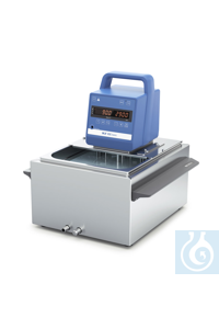 IKA ICC basic pro 9 �������� ��������������� ������ � ������ �� 9 � 0008035100