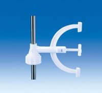 ��������� ��� ������� VITLAB, ��� 1-� �������, PP 80139