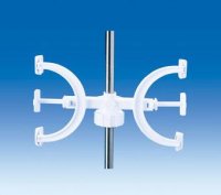 ��������� ��� ������� VITLAB, ��� 2-� �������, PP 80140
