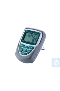 IKA ALMEMO 2490 ���������� ����������� 0004709300