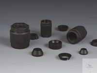 D 842-74 ������������ �������� ���������� Bohlender EX PTFE-EX / PPS-EX, ������ �������� �� ���������� D 842-74