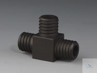 D 857-14 Bohlender GL ������� ������� T EX PTFE-EX, ����������� �� ����������� PTFE-EX D 857-14