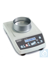 CKE 360-3 Kern ������� ������ ���� 360 �: d = 0,001 � CKE 360-3