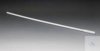 C 371-16 Bohlender Jumbo ��������� ������� ��� ���������� PTFE, PTFE, � ����� ������� ����������� C 371-16