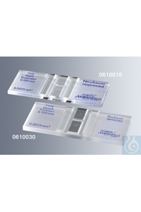 Marienfeld ������� ������ Neubauer-����������, �� ������� 0610030