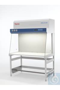 Thermo Scientific - ������������ ������������ Heraguard&trade; ���� ECO Clean Bench Line � ���������� �������, ... 51900300