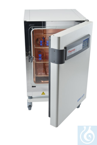 Thermo Scientific - ������������ ������������ Heracell&trade; CO2-��������� VIOS 160i � ������ �������, ������� ��� ... 50145517