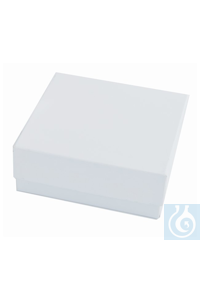 Thermo Scientific - ������������ ������������ ����� ��� �������� 5 � 5 � 2 ����� (12,7 � 12,7 � 5 ��) ��� ������ 820109
