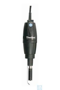 Thermo Scientific - ������������ ������������ Orion&trade; ����-STIR &amp; Trade ���� BOD Star � Star Plus ������ 086030MD