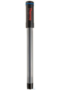 Thermo Scientific - ������������ ������������ Orion&trade; ���������������������� ��������� �������� ��������� ����������������� ��� ... 9512HPBNWP
