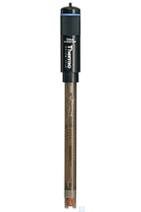 Thermo Scientific - ������������ ������������ Orion&trade; 8156BNUWP ROSS Ultra&trade; pH-�������� Ultra pH-�������� � ... 8156BNUWP