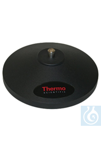 Thermo Scientific - ������������ ������������ Orion&trade; ������ A ����� ���������� ��������� ���������� ��������� ������ STARA-HB