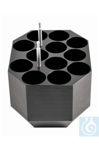 Thermo Scientific - Оборудование Светодиодные адаптеры для поворотного ротора TX-1000 4 x 6 мл Standard или 4 x 2 мл ... 75007303