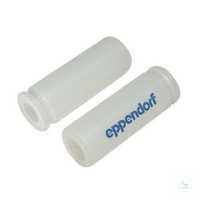 ������� Eppendorf ��� 1x 7-15 ��, � ������� ����������, 2 ��. 5427734007