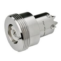 Kinematica PT-DA / PT-A адаптер 11035001
