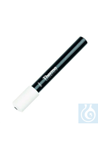 Thermo Scientific - ������������ ������������ Orion&trade; ���������� ��� ������ ����������� ���������� ������������ ������� ��� ... 948201