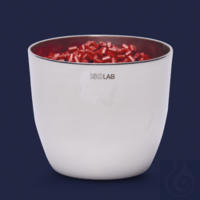 �����, ����������� �����, ������� �����, 44 � 35 �� Isolab 038.13.S35