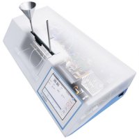 Поляриметр Schmidt + Haensch Saccharomat 202 TOUCH, -35°/+105°Z, точность ±0,02°, длины волн 587 и 882 нм 11667