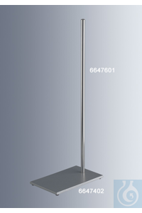 Marienfeld ��������� ��� ��������� 210x130 ��, 6647402