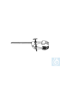 neoLab neoLab� ������������� ������, ����������� �����, ������ 0-75 ��, 5 ��. / ����. E-1395