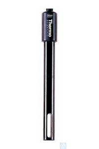 Thermo Scientific - ������������ ������������ Orion&trade; DuraProbe &amp; Trade 4-� ����������� ������ ������������ Star A112, Star ... 013010MD