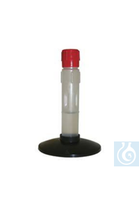Thermo Scientific - ������������ ������������ Orion&trade; ����� ��� �������� � ������ 810017