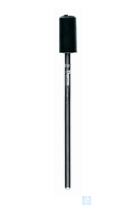 Thermo Scientific - ������������ ������������ Orion&trade; ������� �������������� ������������� ����������� (ATC) �� ����������� ����� ... 917007