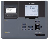 ���������� pH-���� WTW inoLab pH 7310P �� ���������� ��������� 1AA310P