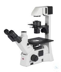 ����������� � ������������ ��������� Motic ��������� AE31E Trinocular 1100100200576