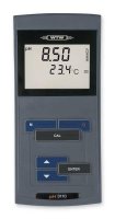 ����������� pH-���� WTW pH 3110 SET 1 � pH-���������� SenTix 21 2AA111
