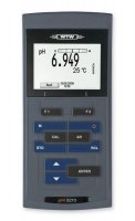 ����������� pH-���� WTW pH 3210 SET 3 � pH-���������� SenTix 81 2AA213