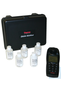 Thermo Scientific - ������������ ������������ Orion&trade; ����������� AQ4500 � ����� ���������� ������ AQ4500