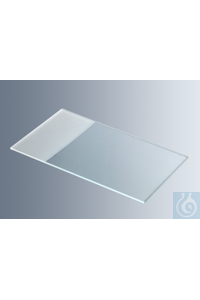 ������ ���������� Marienfeld HistoBond�SX, 76x51 �� 0810208